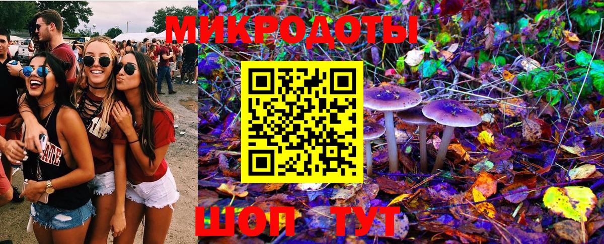Коркино  Галлюциногенные грибы Psilocybine cubensis  как найти наркотики  Вход с VPN  Псилоцибиновые грибы Cubensis 