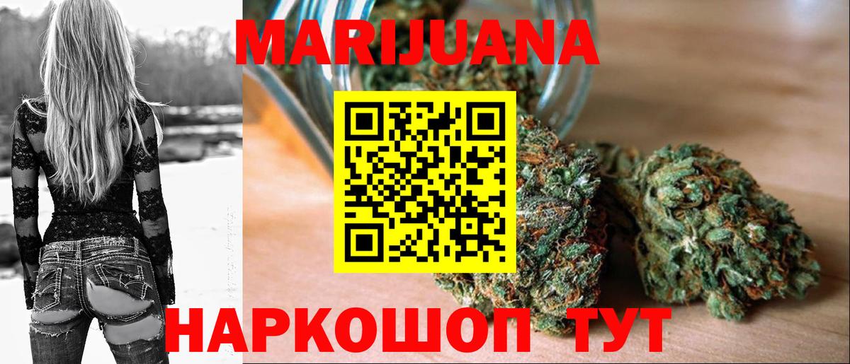 Бошки Шишки планчик Коркино
